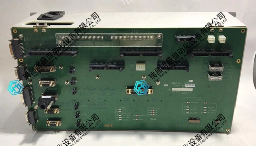 TEMPO GALIL CC903-61531运动接口模块(图1) tempo_galil_motion_interface_cc903-61531_rev_a3_cc903-62672_27-0100_amat.jpg