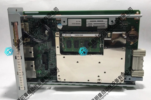 Fujitsu PA03585-D310单板计算机
