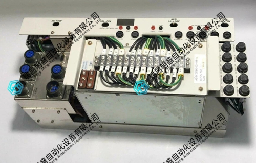 TEL  3D80-001488-V2电源模块