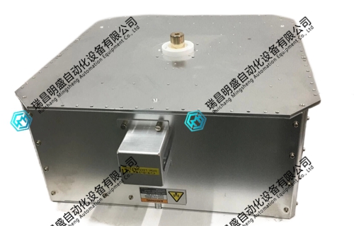 TEL 3D80-000142-V8 射频自动匹配机(图1) 3D80-000142-V8 (2).jpg