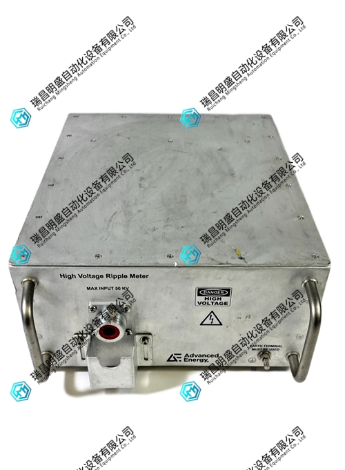 ADVANCED ENERGY AEIL00102纹波测试仪(图1) AEIL00102 (2).jpg