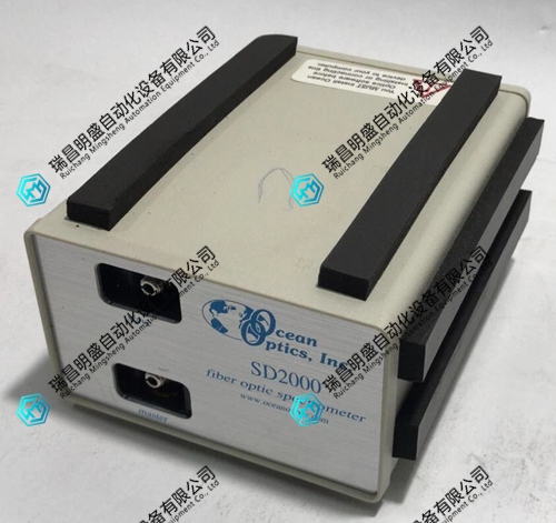OCEAN OPTICS ADC1000-USB光纤光谱仪(图1) ocean_optics_ds2000_fiber_optic_spectrometer_adc1000-usb.jpg