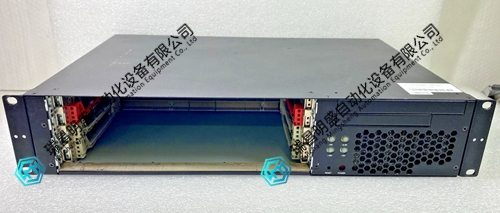cPCIS-6230R电源模块(图1) cpcis-6230r_cpcis-6230r_64_n110_ncd_e_a_power_supply.jpg