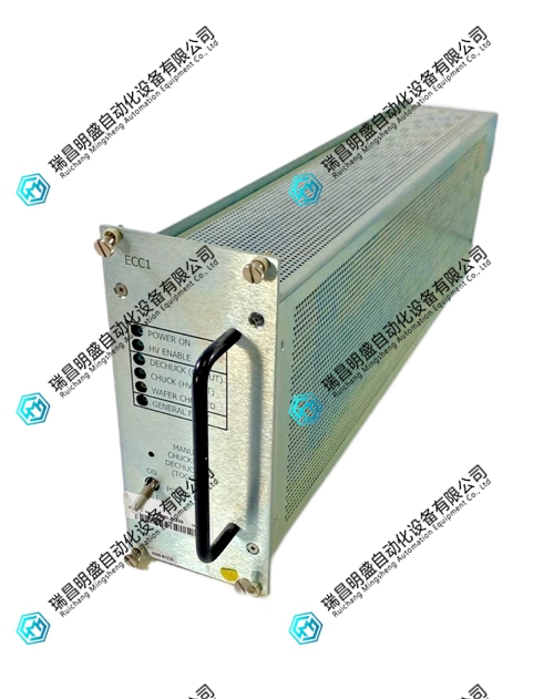 AMAT 0090-B1230电源组件(图1) 0090-B1230 (2).jpg