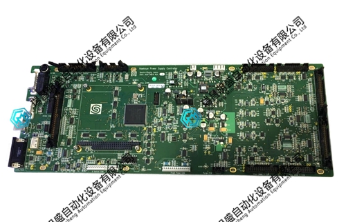 AMAT 0110-A1930图像处理板(图1) 0135-3987G.jpg