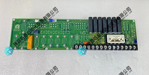 AMAT 0100-00261直流电源模块