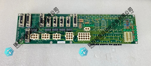 AMAT 0100-00261直流电源模块(图1) applied_materials_amat_0100-00261_rev_p2_val-p2-3369-04_pcb_assy_dc_power_1.jpg
