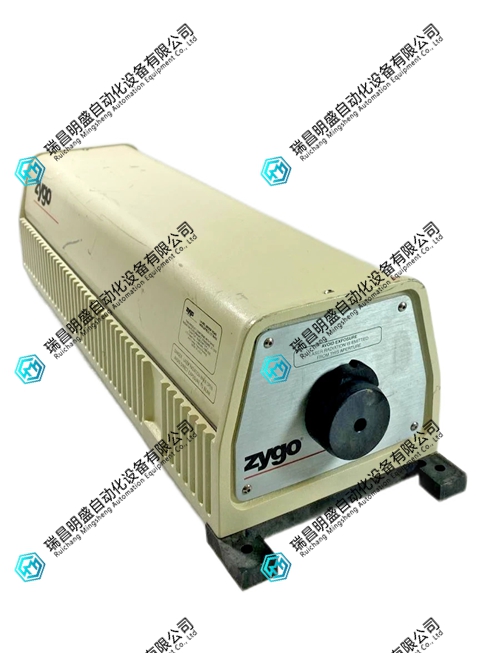 ZYGO 8070-0102-01激光头(图1) 8070-0102-01 (1).jpg