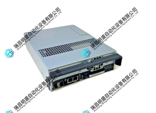 HITACHI ASM-02332-01-A控制器(图1) ASM-02332-01-A (2).jpg