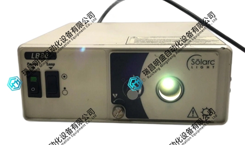 WELCH ALLYN LB60MED-004控制模块(图1) LB60MED-004 (2).jpg