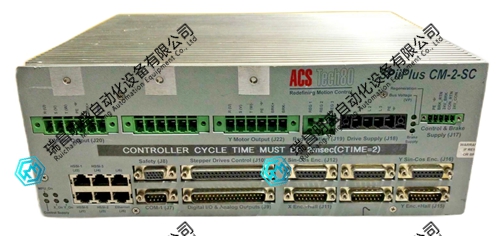 ACS CM-2-A-E-M0-H4-SC运动控制系统(图1) CM-2-A-E-M0-H4-SC (1).jpg