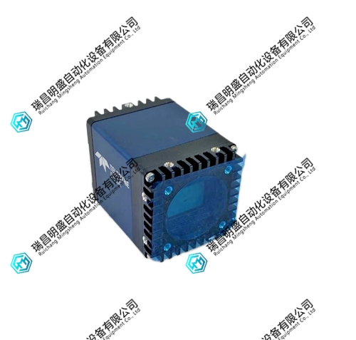 TELEDYNE FA-80-8M100-01-R工业相机(图1) FA-80-8M100-01-R (1).jpg