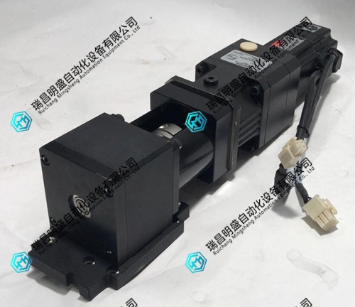 SANYO P50B05020DXS00M伺服电机(图1) sanyo_denki_p50b05020dxs00_m_servomotor_stober_p321sgr0050mt_servofit_gearhead.jpg