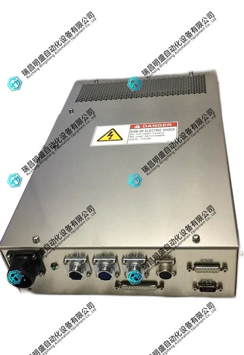 DAIHEN MDC-01C-V控制箱