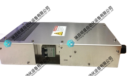 DAIHEN MDC-01C-V控制箱(图1) MDC-01C-V (1).jpg