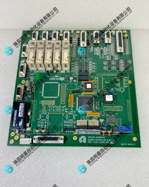 AMAT 0100-03340通信模块(图1) applied_materials_amat_0100-03340_0100-03343_200mm_controller_quantum_ft1024.jpg