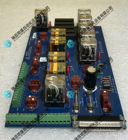 PHILIPS 459800298761扫描仪模块