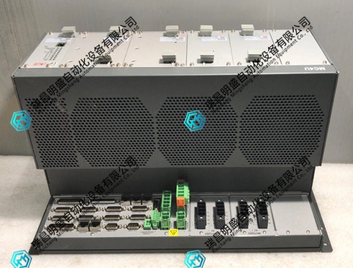 ACS MC4U-02100 自动化控制器模块(图1) acs_motion_control_mc4u-02100_automation_controller_spiiplus.jpg