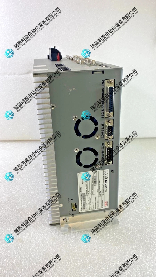 ACS CMxa2C00TN8DBNNNNNN0NN交流相驱动电源模块(图1) acs_motion_control_cmxa2c00tn8dbn_nnnnn0nn_ac_phase_drive_supply_2.jpg