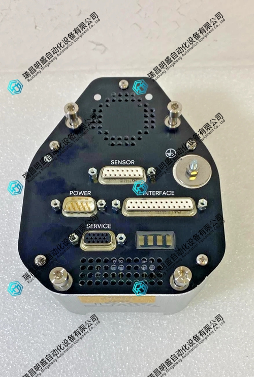 VAT A-3000089集成压力控制器(图1) vat_484673_0118_a-3000089_361417_integrated_pressure_controller.jpg