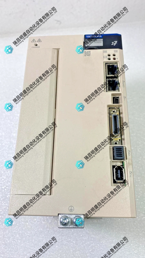 YASKAWA SGD7S-180AA0A伺服驱动器(图1) yaskawa_sgd7s-180aa0a_servo_drive_1.jpg