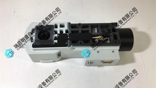 AMAT 0015-B2470控制器模块