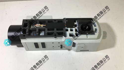 AMAT 0015-B2470控制器模块(图1) olympus_sp3_bx-rlaa_t5_amat_0015-b2470_2.jpg