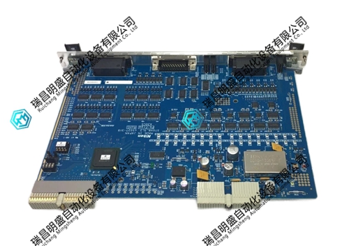 NIKON 4S027-319 PCB板