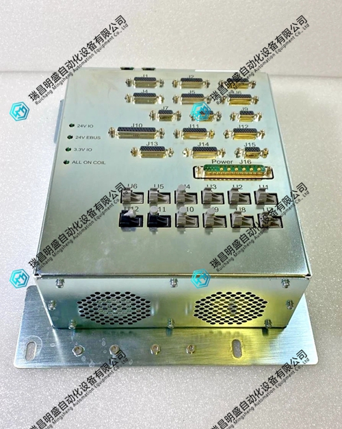 AMAT 0090-B8031输入/输出控制器(图1) amat_applied_materials_0090-b8031_input_output_controller_1.jpg