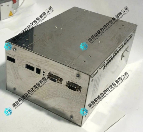 RCK 2L80-003197-V2温度控制箱(图1) rck_temp_cont_box_2l80-003197-v2_rcb-1103-b-6_i.jpg
