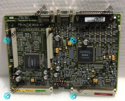 SIEMENS 07562981 印刷电路板(图1) siemens_07562981_magnetom_7t_avanto_d60-can_servic_e_d310_board_07127058.jpg