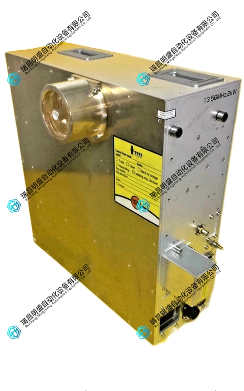 Daihen RMN-20E2-V射频匹配器(图1) RMN-20E2-V (1).jpg