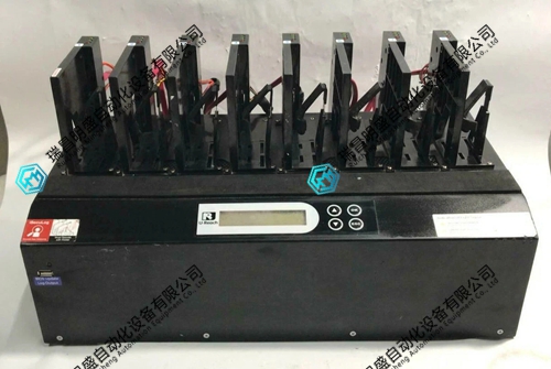 U-REACH IT700H-II处理器(图1) u-reach_it-700h_professional_sata_iihdd_ssd_duplicator_it700h-ii.jpg