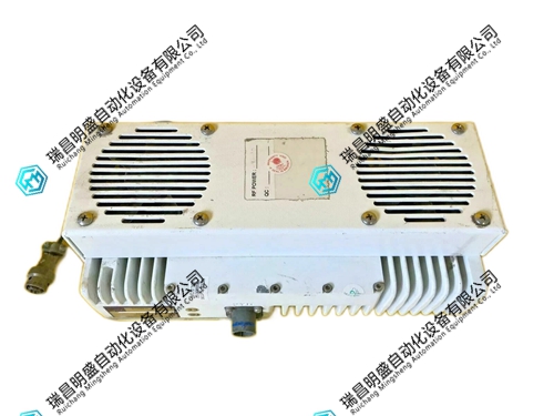 Agilis ALB12822C8-VO 控制器模块
