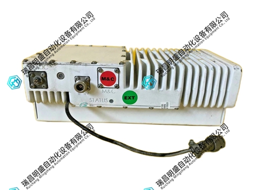 Agilis ALB12822C8-VO 控制器模块(图1) ALB12822C8-VO (2).jpg