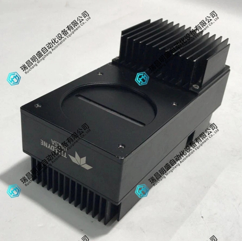 TELEDYNE HS-S0-12K40-00相机控制器(图1) teledyne_dalsa_hs-s0-12k40-00_-r_camera_controller_3.jpg