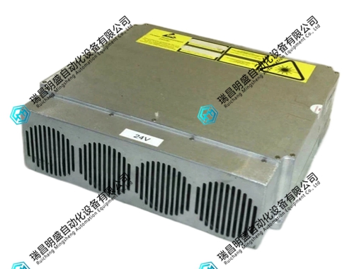 IPG ELM-30-1550光子激光器