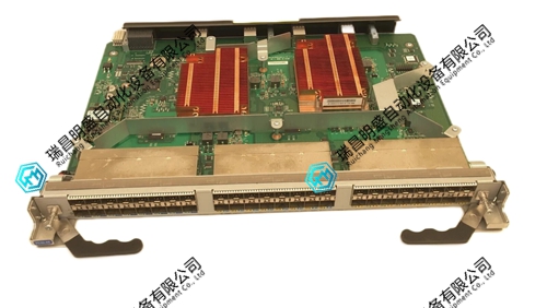 Brocade 60-1003200-12 光纤通道端口模块