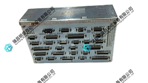 Digital 02-362685-00 数字动态控制器(图1) 02-362685-00 (1).jpg