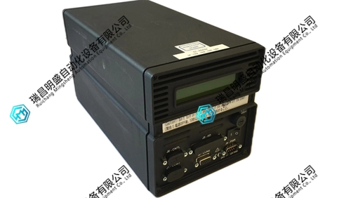 Verity 3D80-000906-V6 传感器(图1) 3D80-000906-V6 (2).jpg
