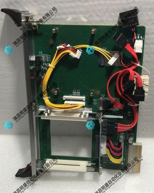 TEL E281-005021-11 控制卡(图1) tel_tokyo_electron_card_e2b040-11_rhif_e281-005021-11_e2b041-11_shif_1.jpg