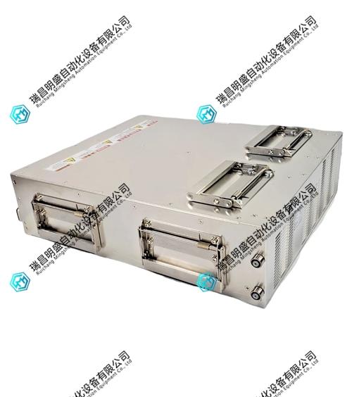 DAIHEN SR-204333 射频匹配器(图1) daihen_sr-204333_tel_sl39-000118-v2.jpg