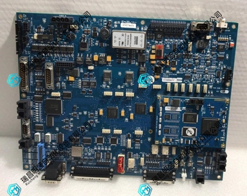 PHILIPS 459800312933 通讯模块(图1) philips_healthcare_board_assy_459800312933_459800440405_w_453567556772.jpg