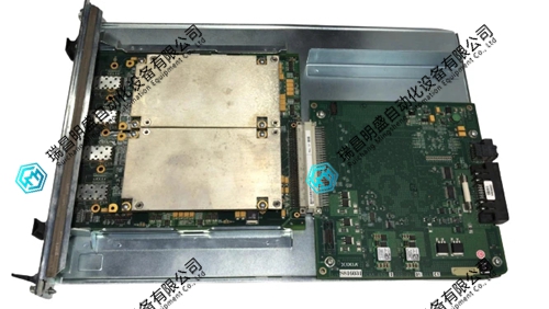 IXIA OPTIXIA 944-0007-01 适配器模块(图1) ixia_lm1000sfps4_944-0007-01_850-0064-02_pcba_850-0200-01-01_860-0200-02_1.jpg