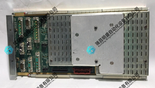 PHILIPS 459800314141 扫描仪模块