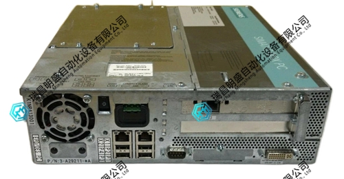 6ES7647-6CG36- 0GA0 控制器(图1) 6ES7647-6CG36- 0GA0 (1).jpg