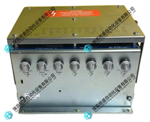 PHILIPS 453567057166 驱动器(图1) 453567057166 (2).jpg