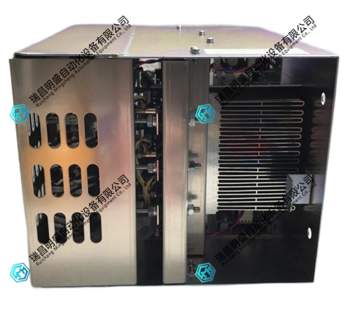 TEL 5868-000002-V1 晶闸管控制单元(图1) 5868-000002-V1 (2).jpg