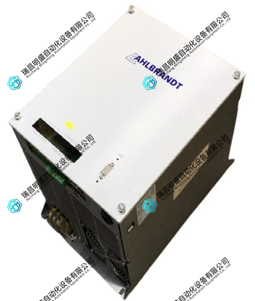 AHLBRANDT 11030-06F01UL 逆变器
