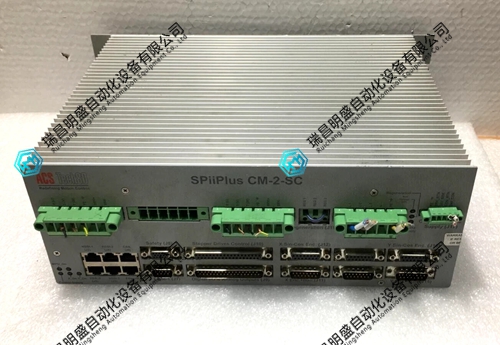 SPIIPLUS CM-2-A-R-M2-H2-SC 驱动器模块(图1) spiiplus_cm-2-a-r-m2-h2_-sc_acs_tech80_3.jpg